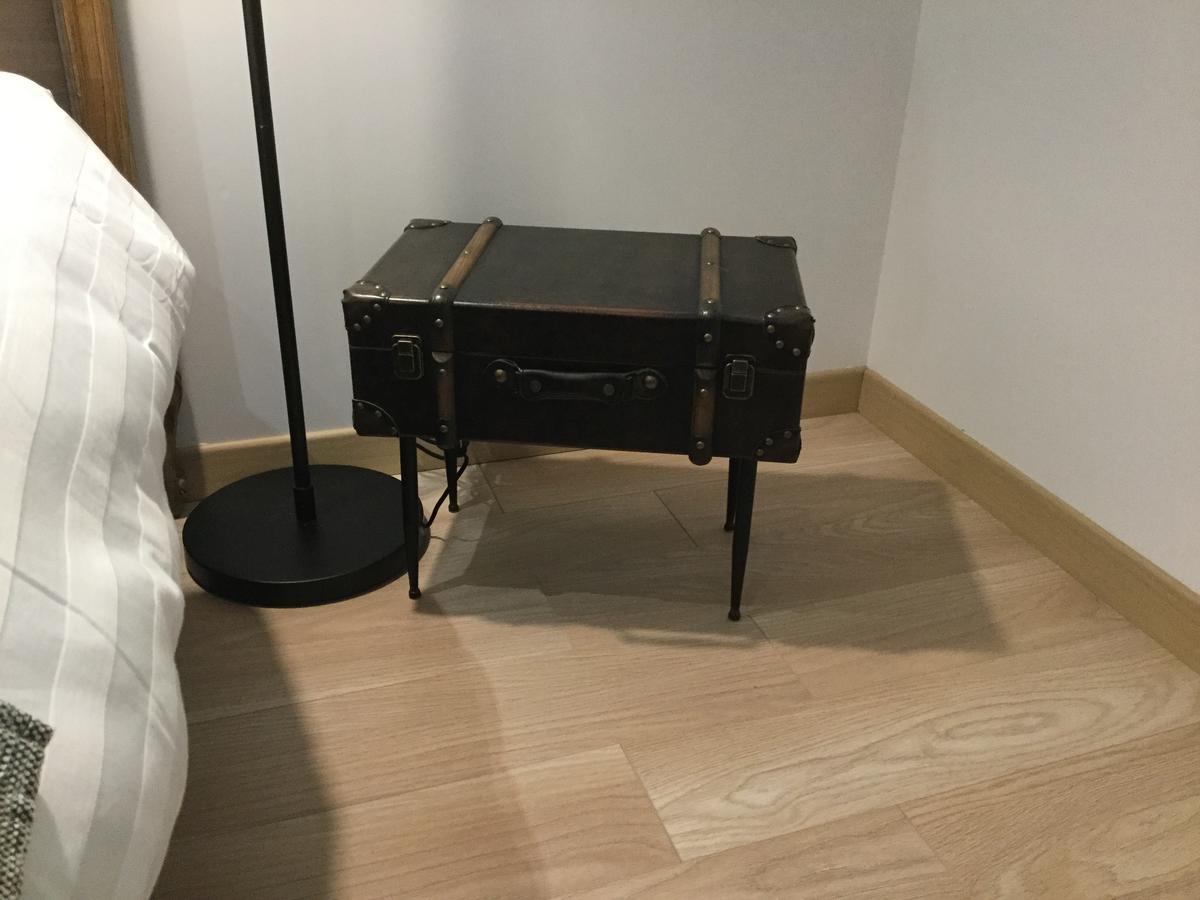 Auberge De Keranden Landerneau Kültér fotó